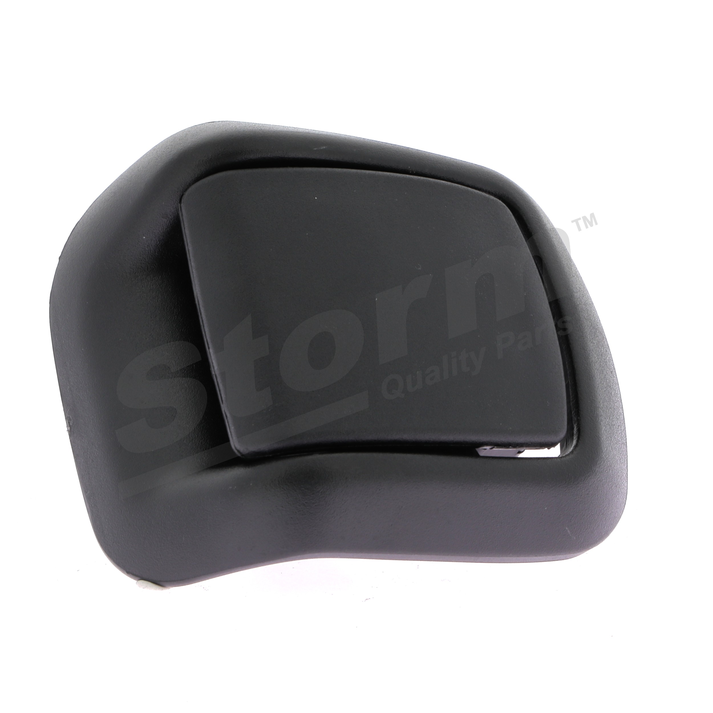 STORM QUALITY PARTS 41227: Asidero, equipamiento habitáculo