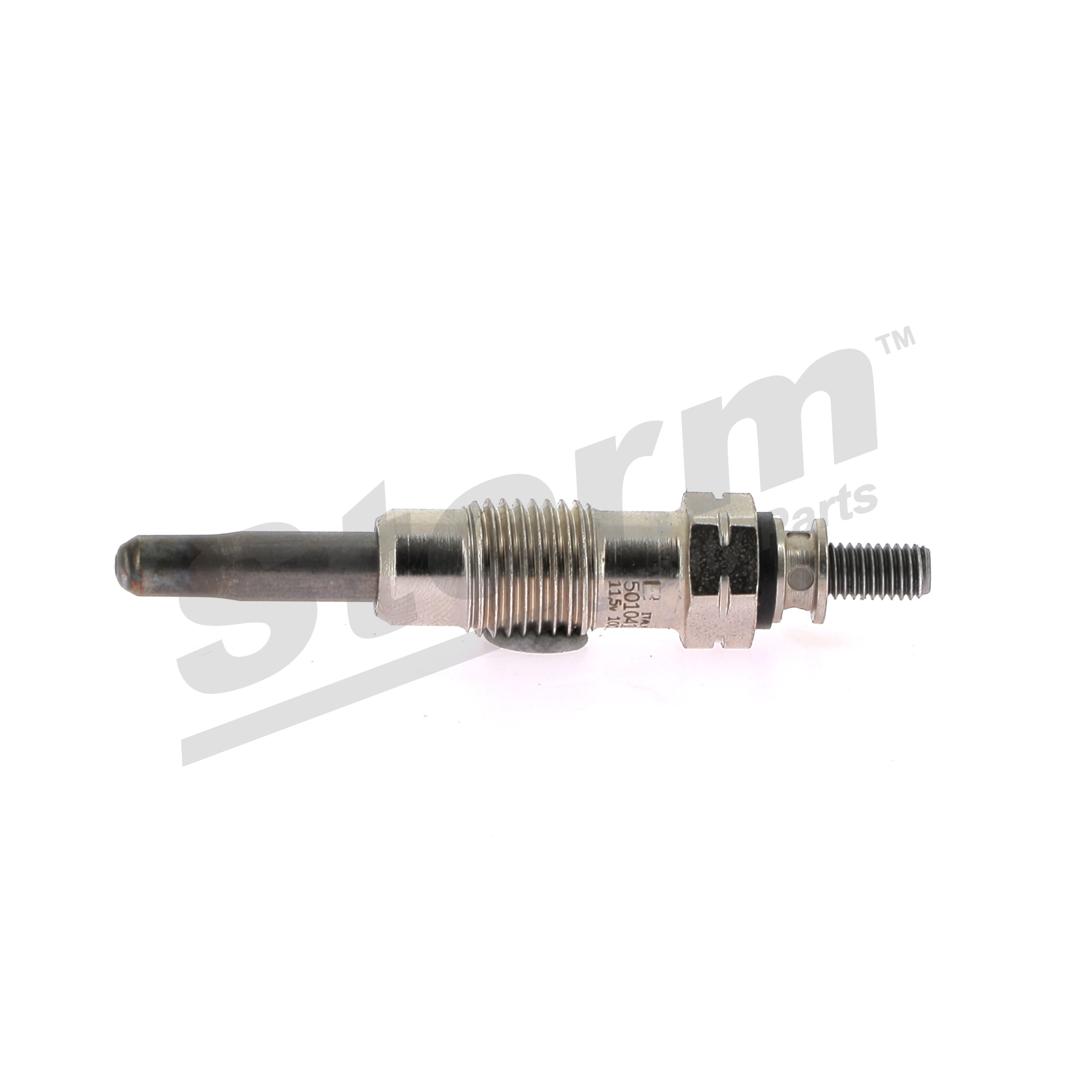 STORM QUALITY PARTS 501041: Bougie de préchauffage