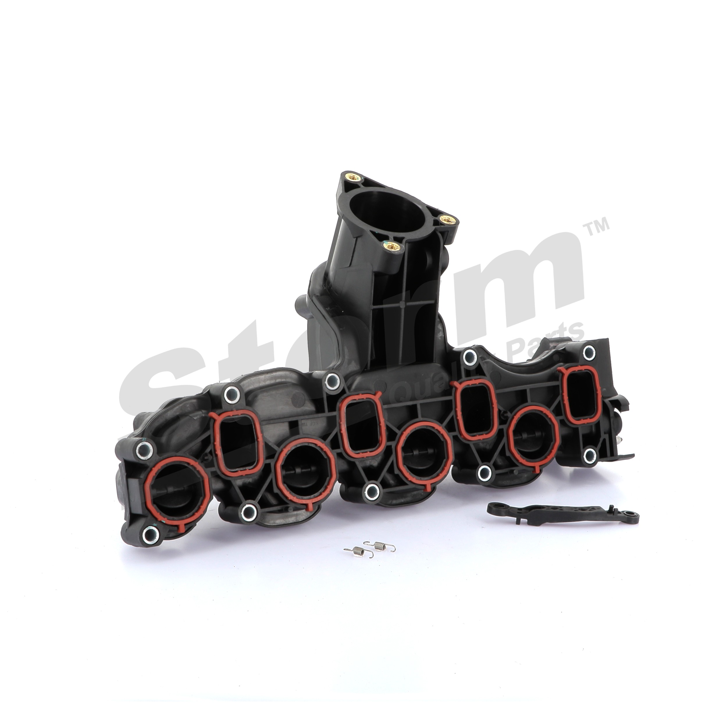 STORM QUALITY PARTS 516508: Módulo colector de admisión con juntas, sin tornillos