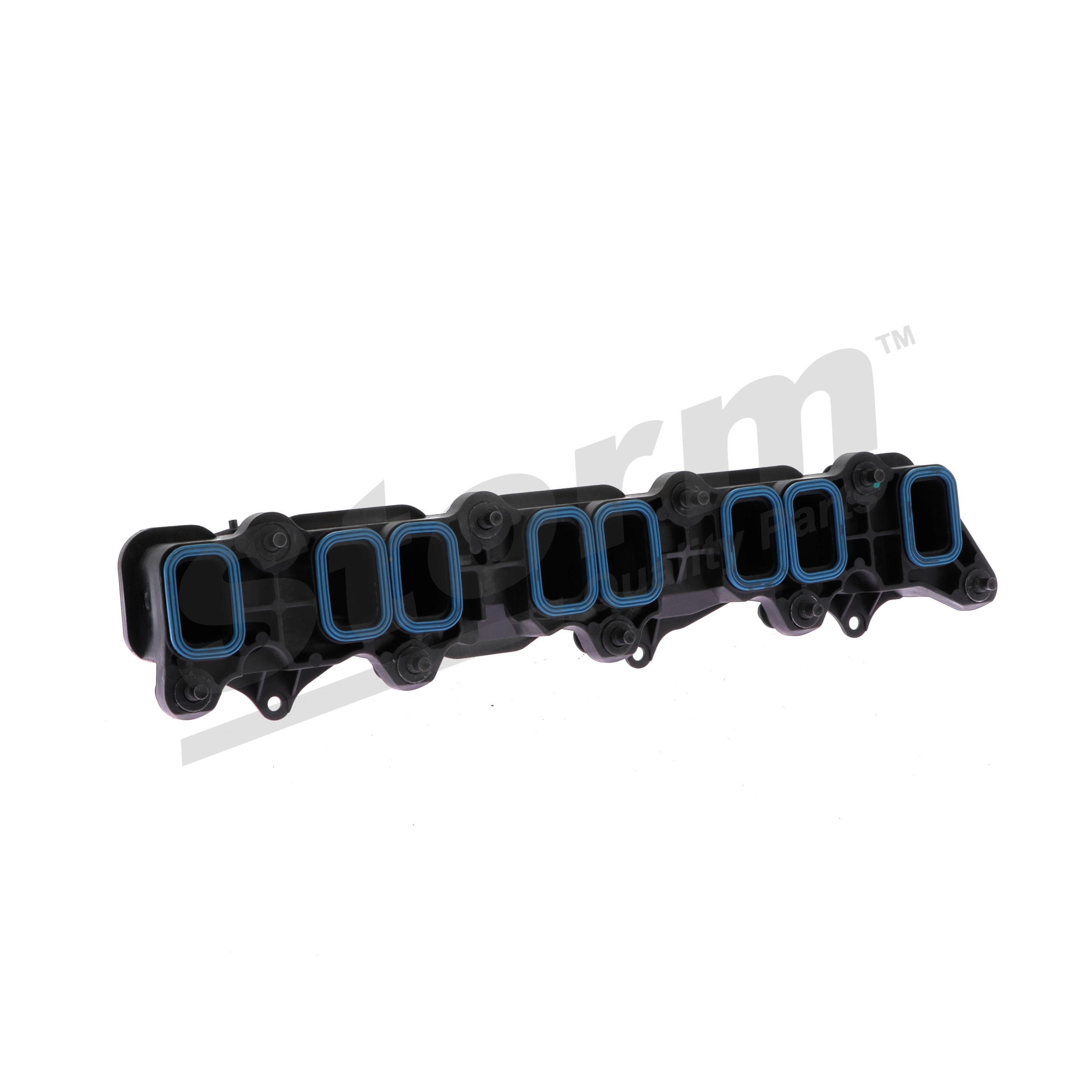 STORM QUALITY PARTS 516521: Πολλαπλή εισαγωγής με τσιμούχες, χωρίς βίδες