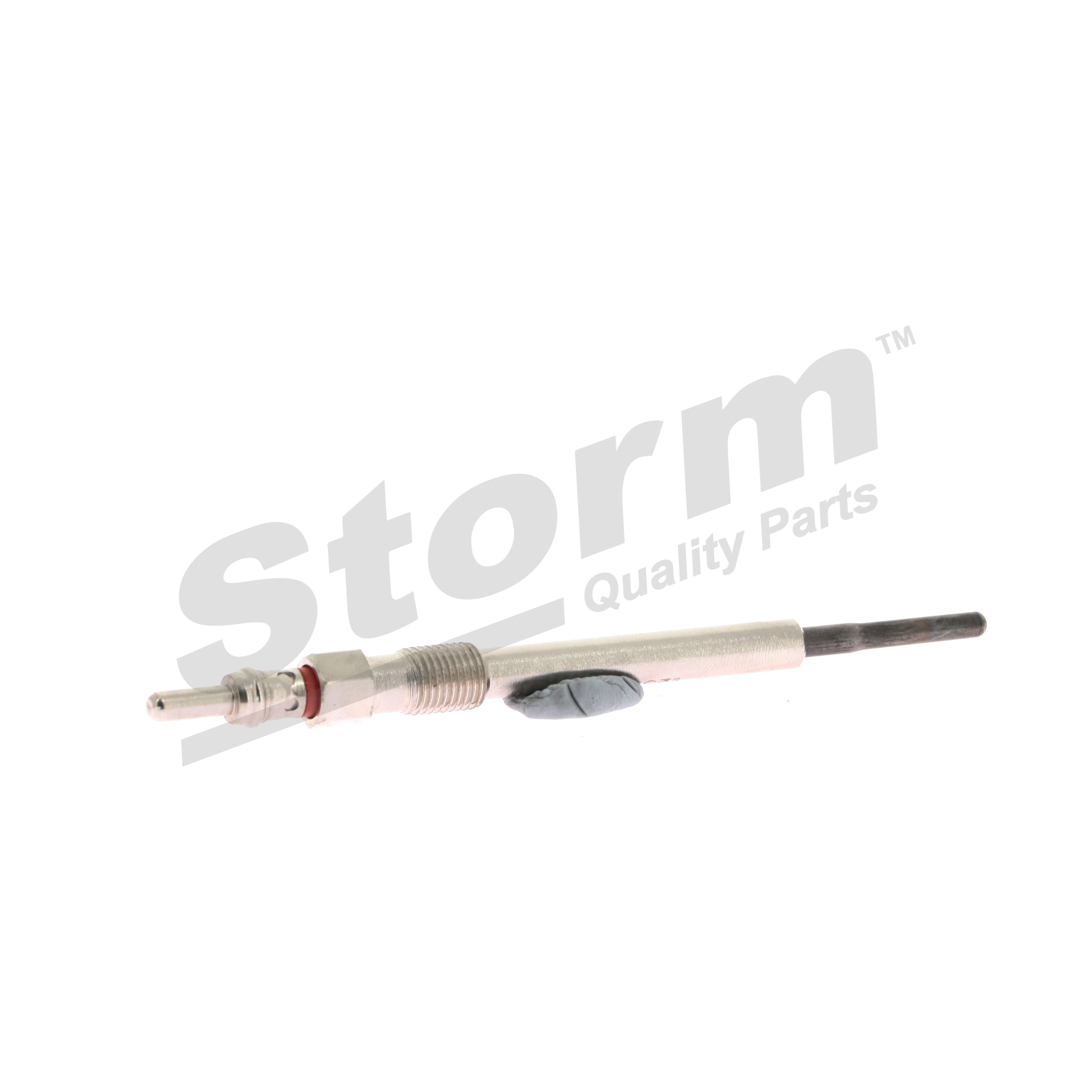 STORM QUALITY PARTS 566031: Candeletta