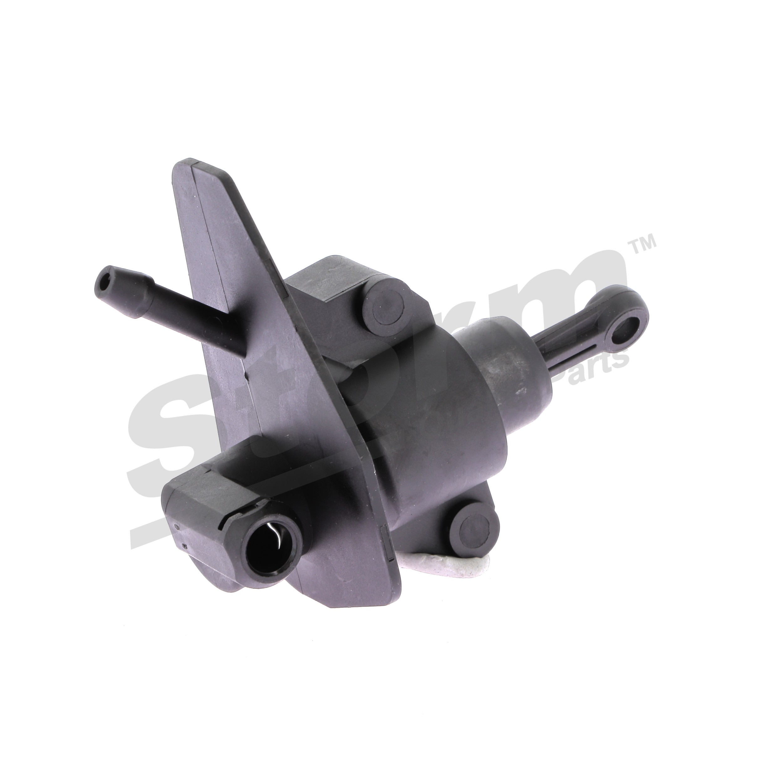 STORM QUALITY PARTS 5928: Geberzylinder, Kupplung