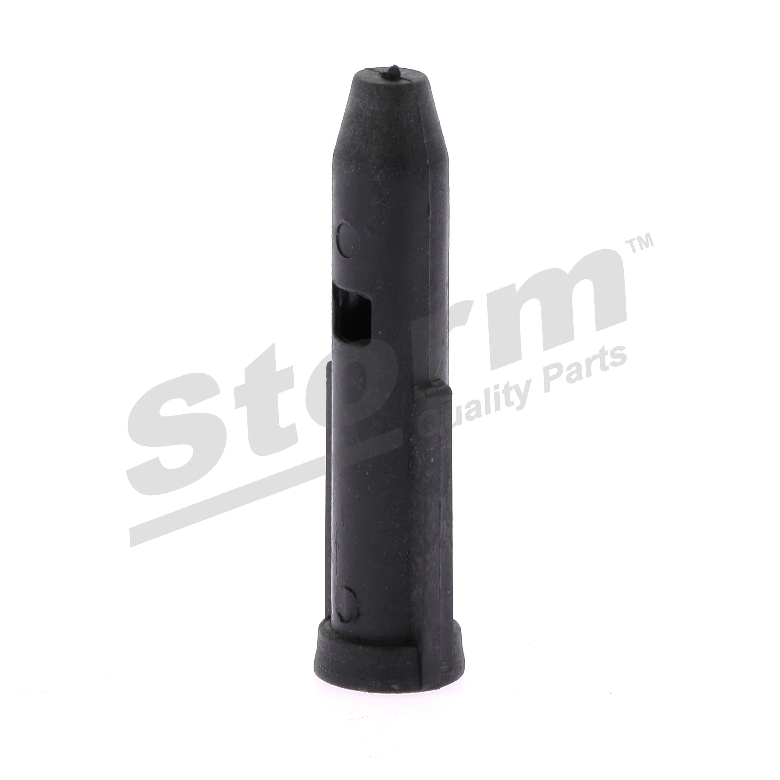 STORM QUALITY PARTS 7003000: Schaltknäuf