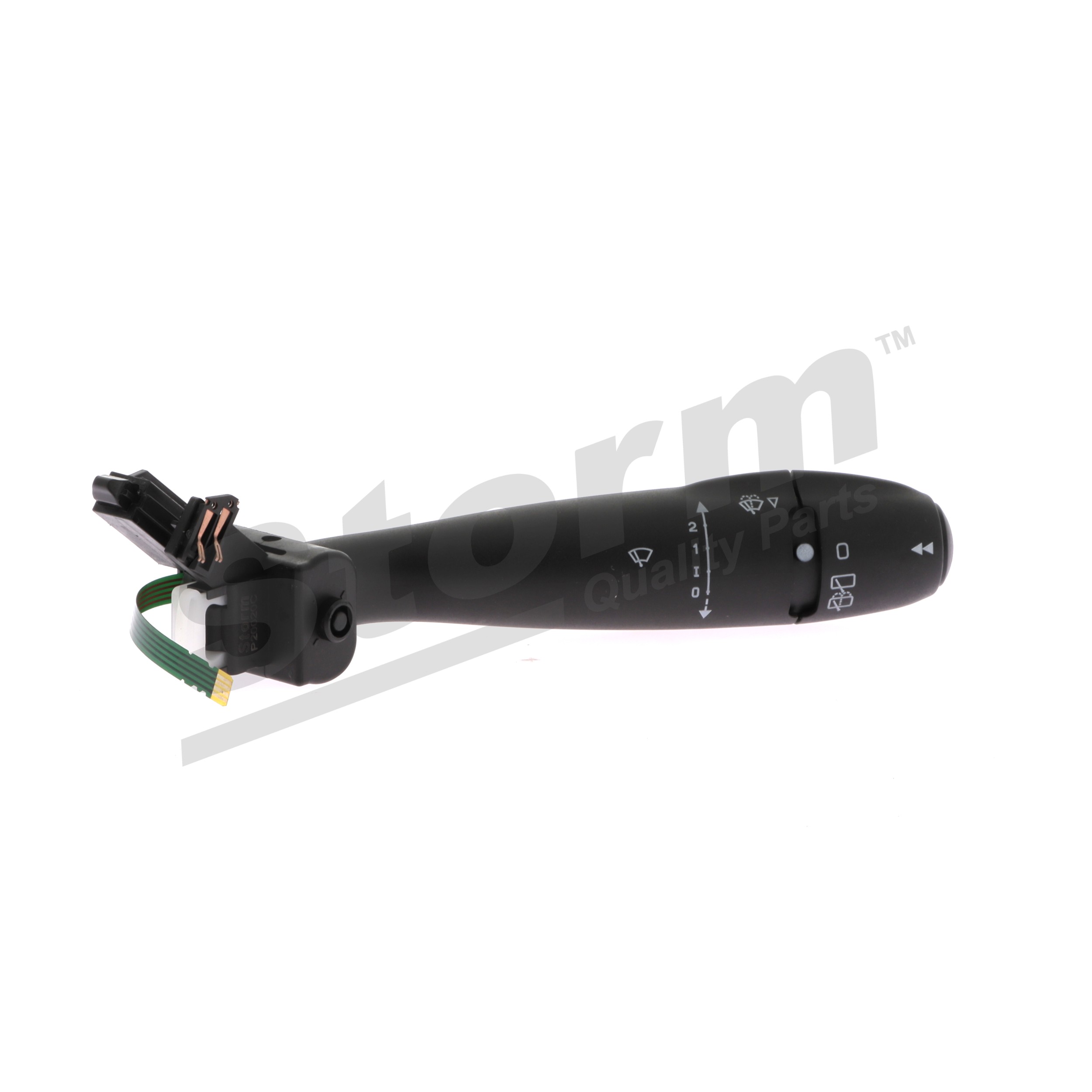 STORM QUALITY PARTS 70725: Lenkstockschalter
