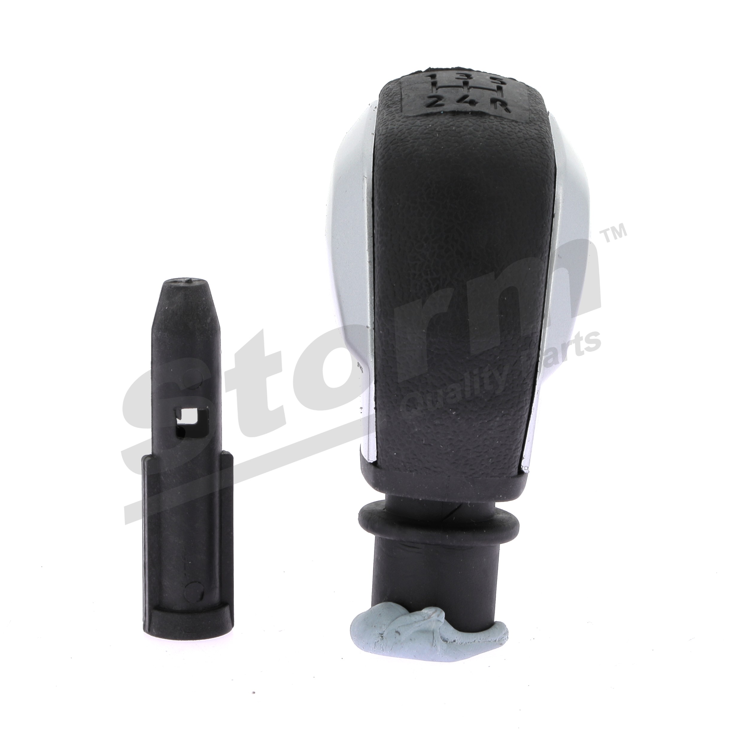 STORM QUALITY PARTS 7083001: Schaltknäuf