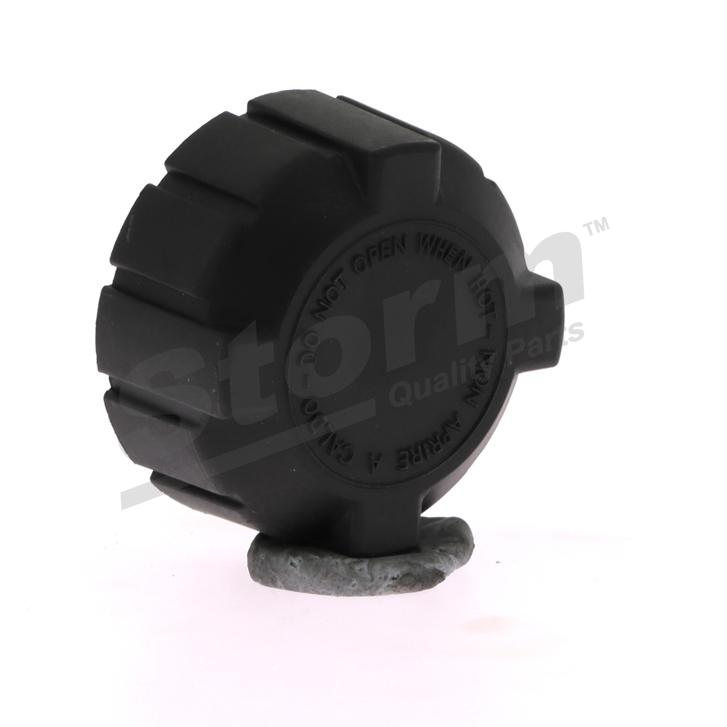 STORM QUALITY PARTS 804700: Verschlußdeckel, Kühlmittelbehälter