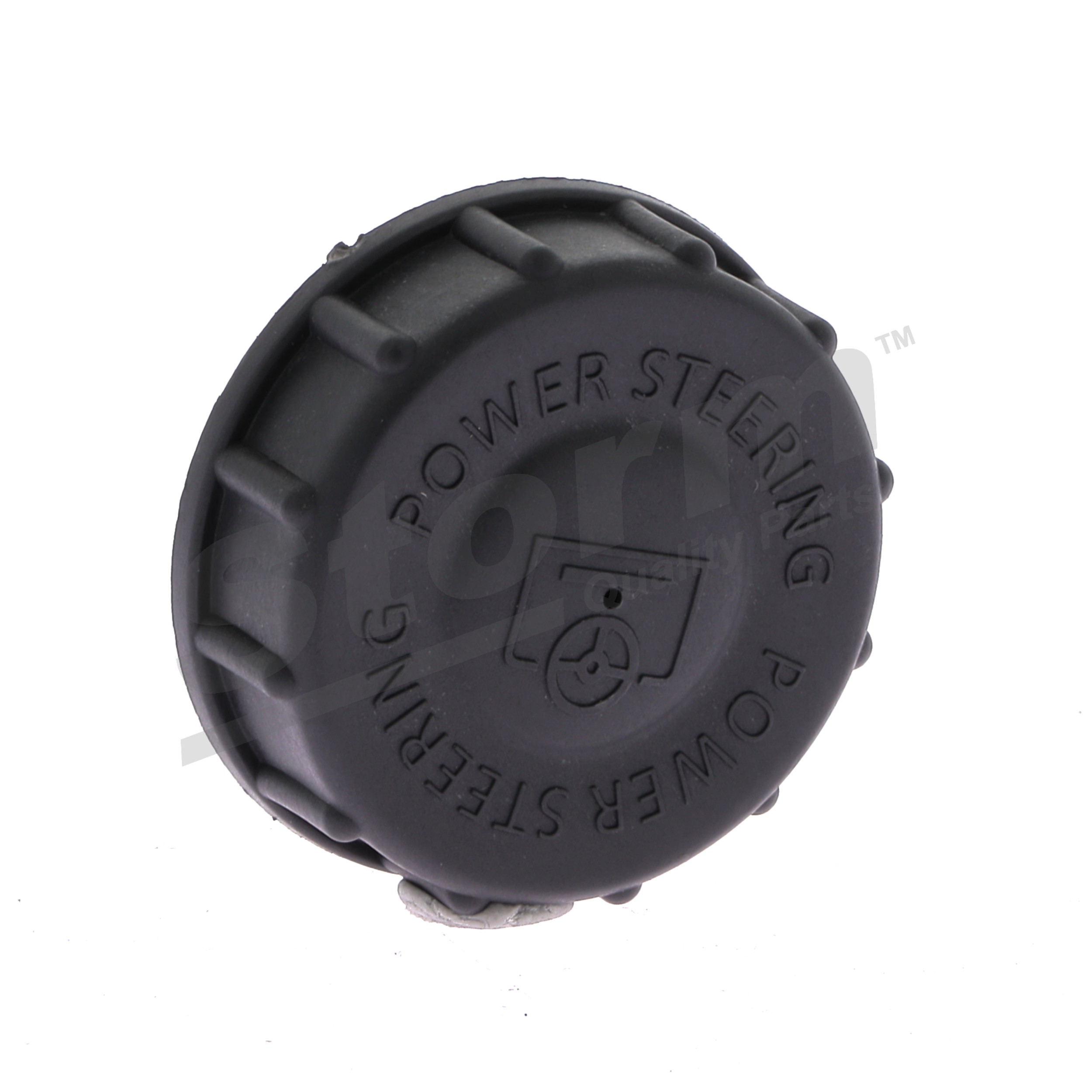 STORM QUALITY PARTS 81797: Bomba de dirección