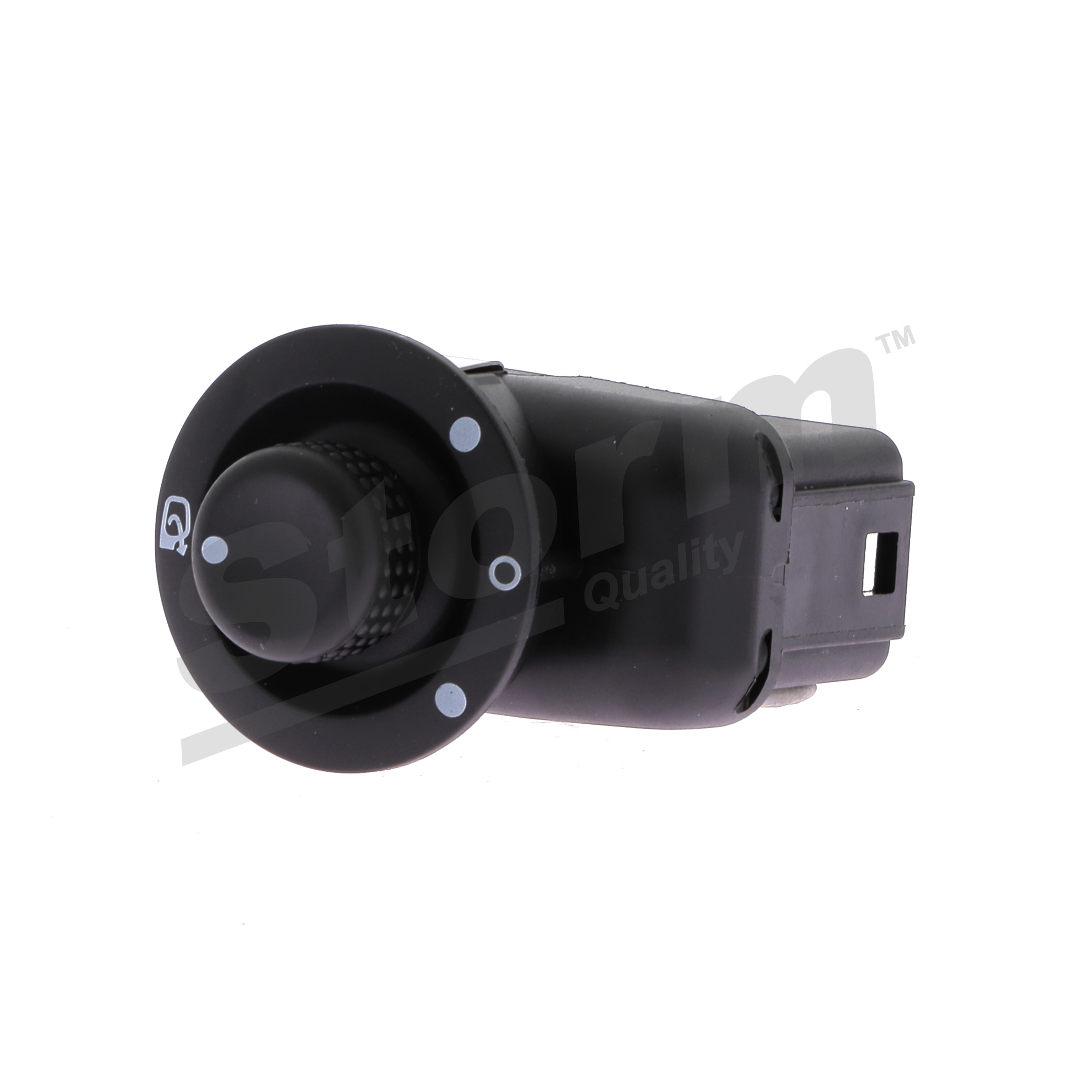 STORM QUALITY PARTS 8712063: Conmutador, ajuste de espejo