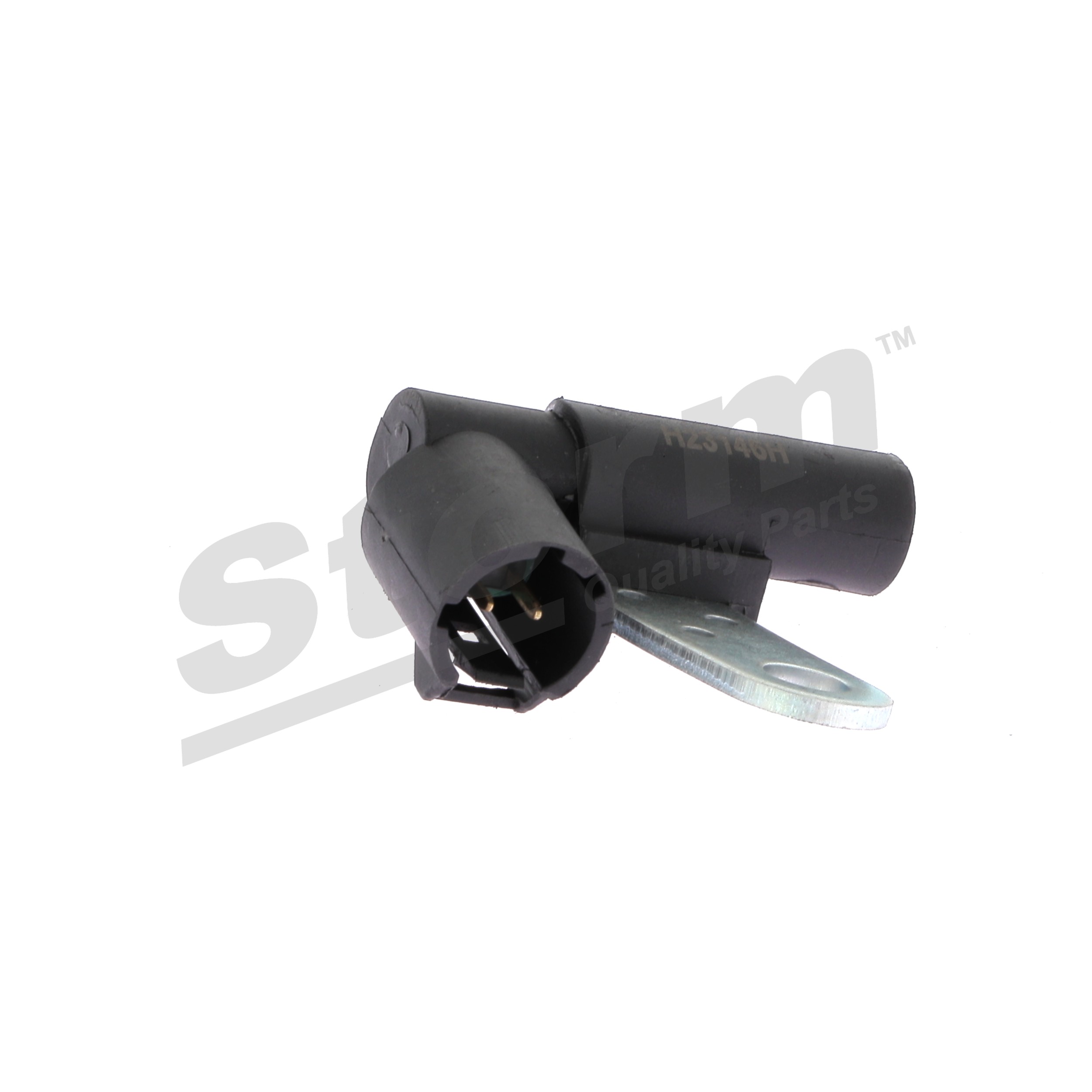 STORM QUALITY PARTS 888005: Sensor de cigüeñal
