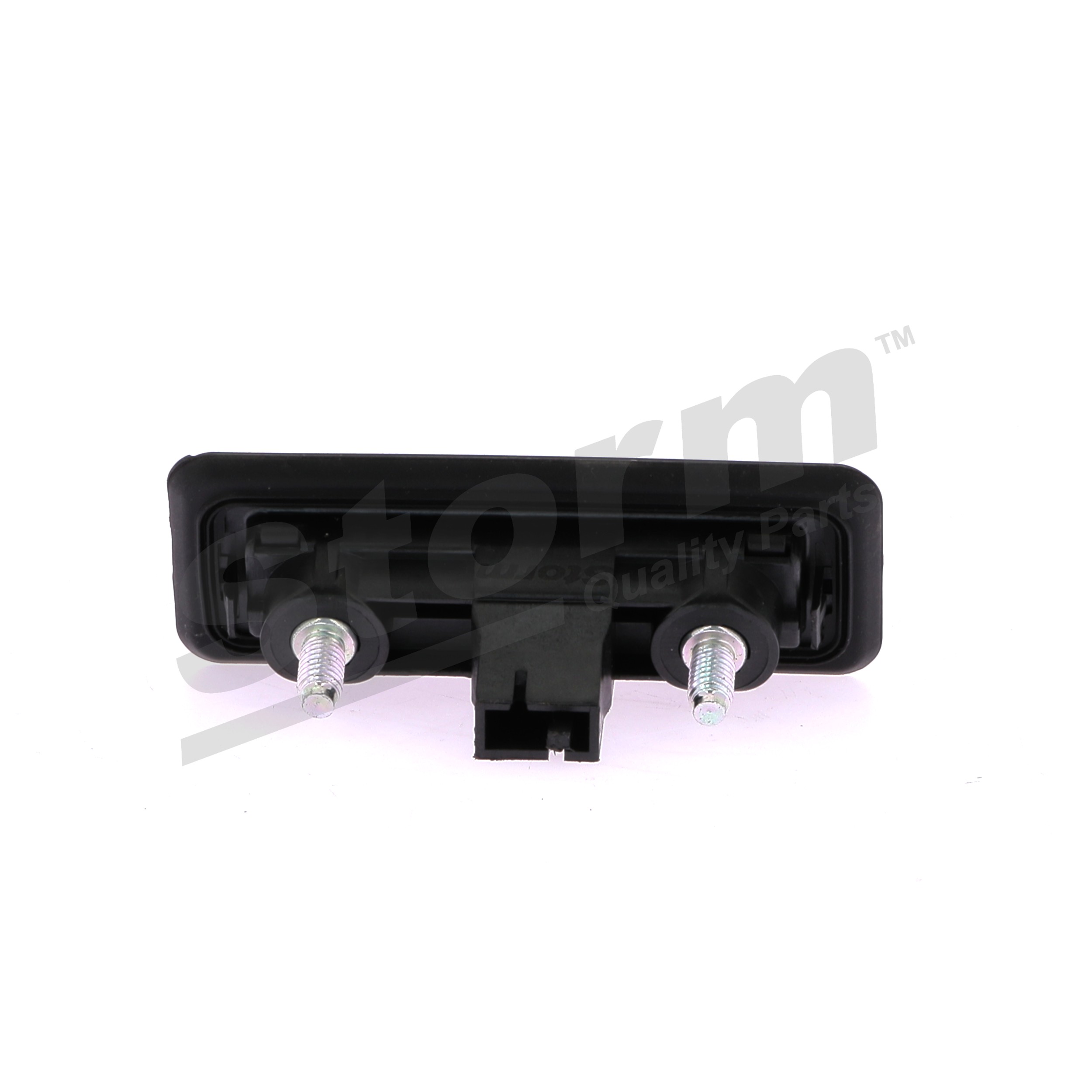 STORM QUALITY PARTS 9702002: Türgriff Fahrzeugheckklappe