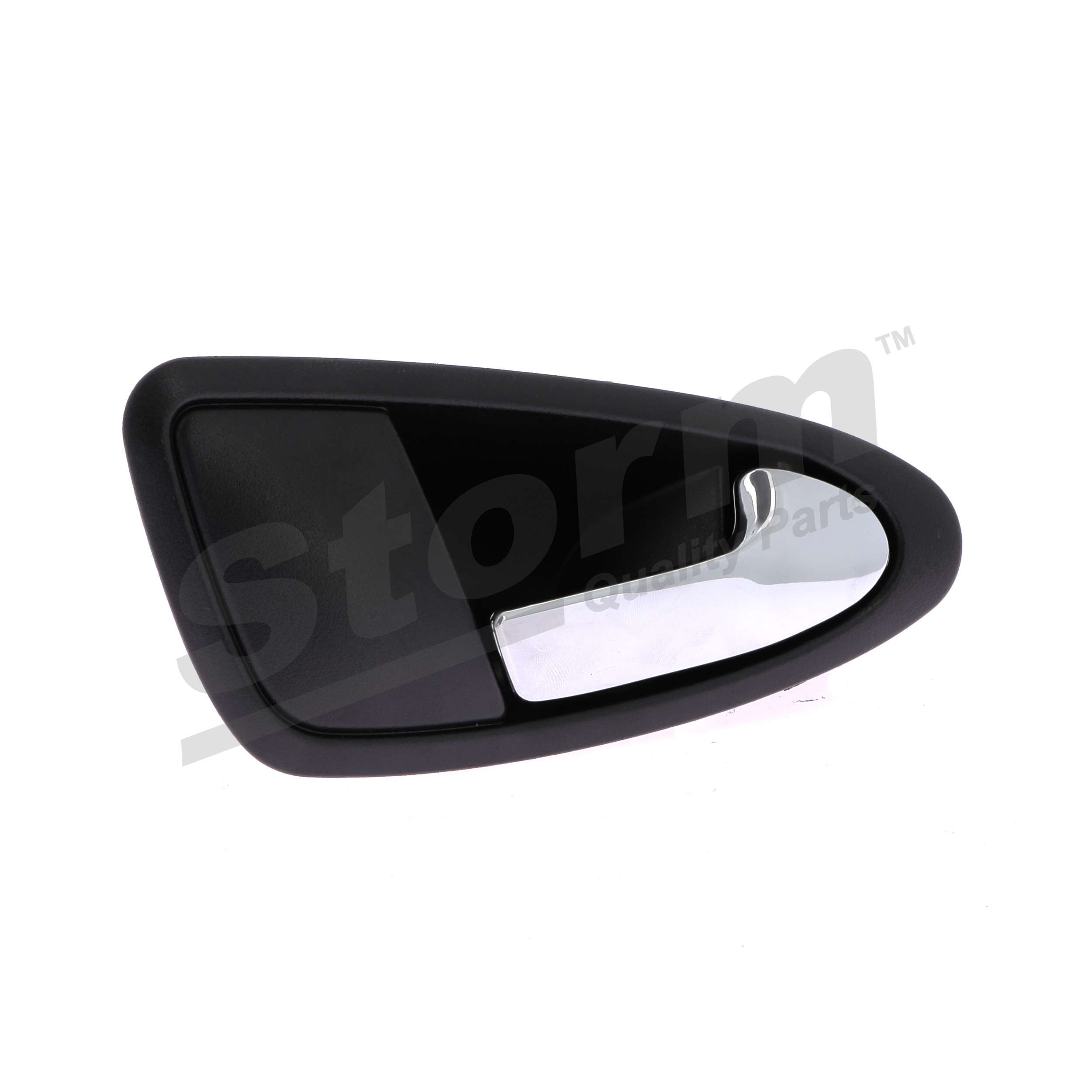 STORM QUALITY PARTS 99028: Klamka drzwi z prawej