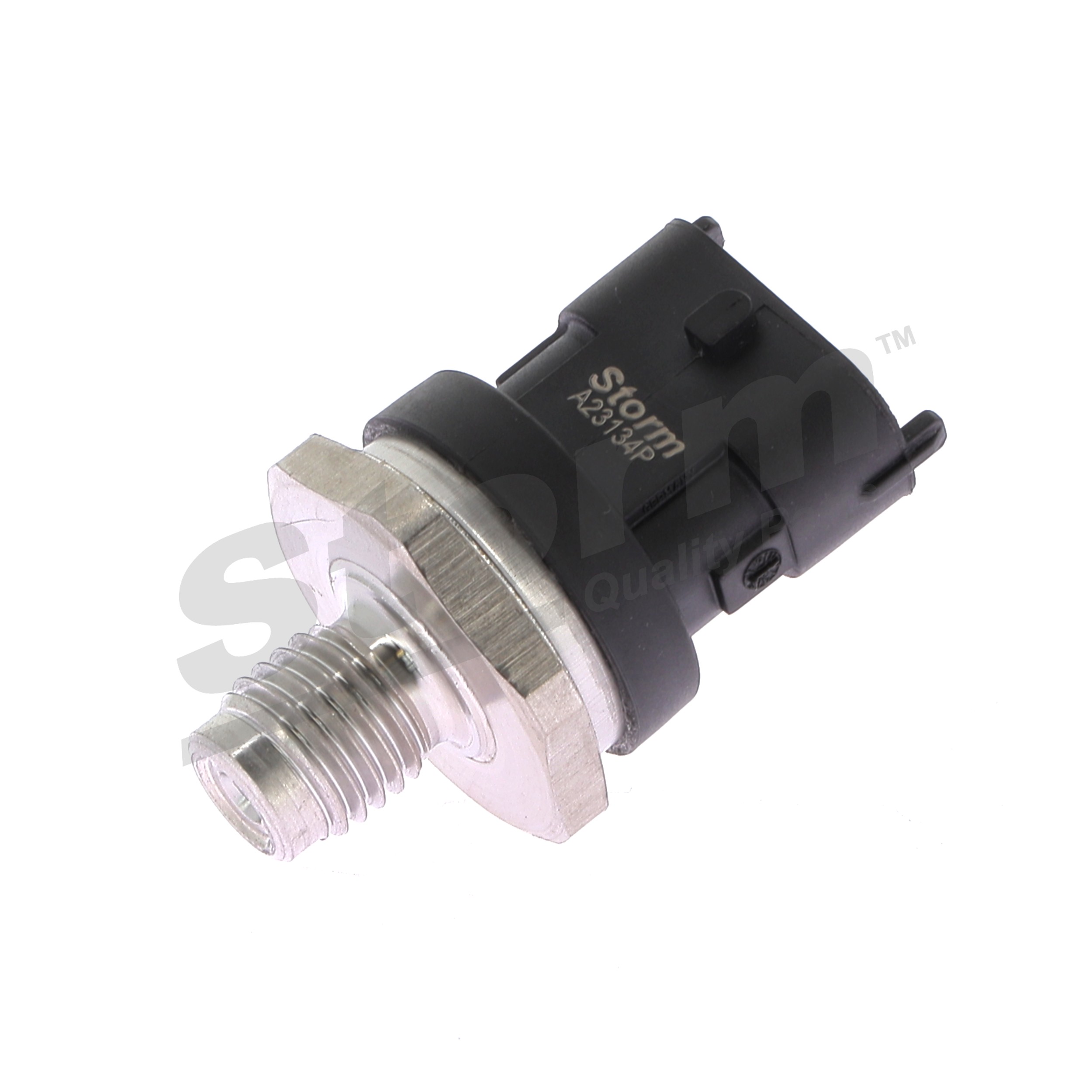 STORM QUALITY PARTS 99955: Devējs, Degvielas padeves spiediens