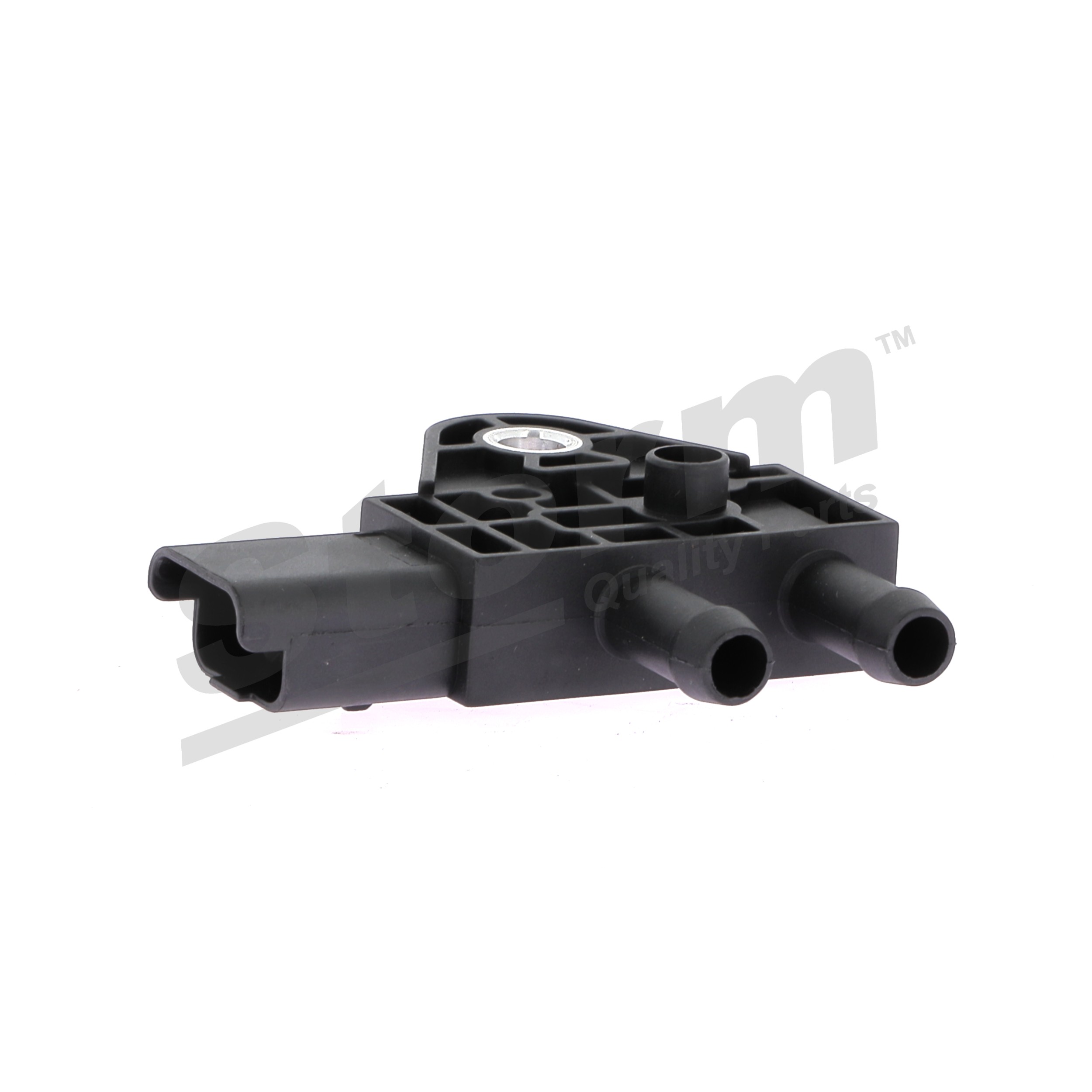 STORM QUALITY PARTS 99981: Transductor de presión, turbocompresor