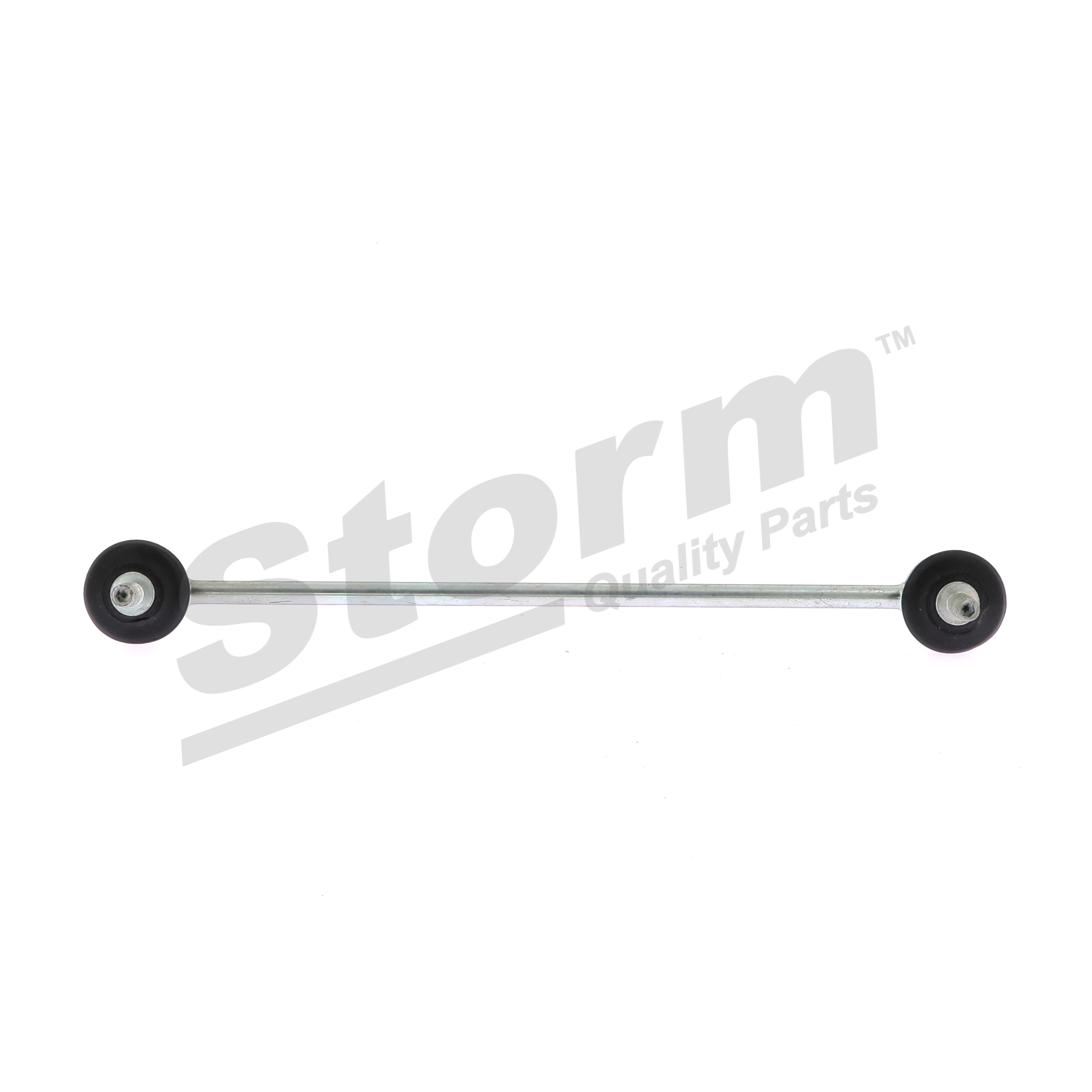STORM QUALITY PARTS F0042P: Tyc / vzpera, stabilisator Přední náprava - oboustranný, 1. řada
