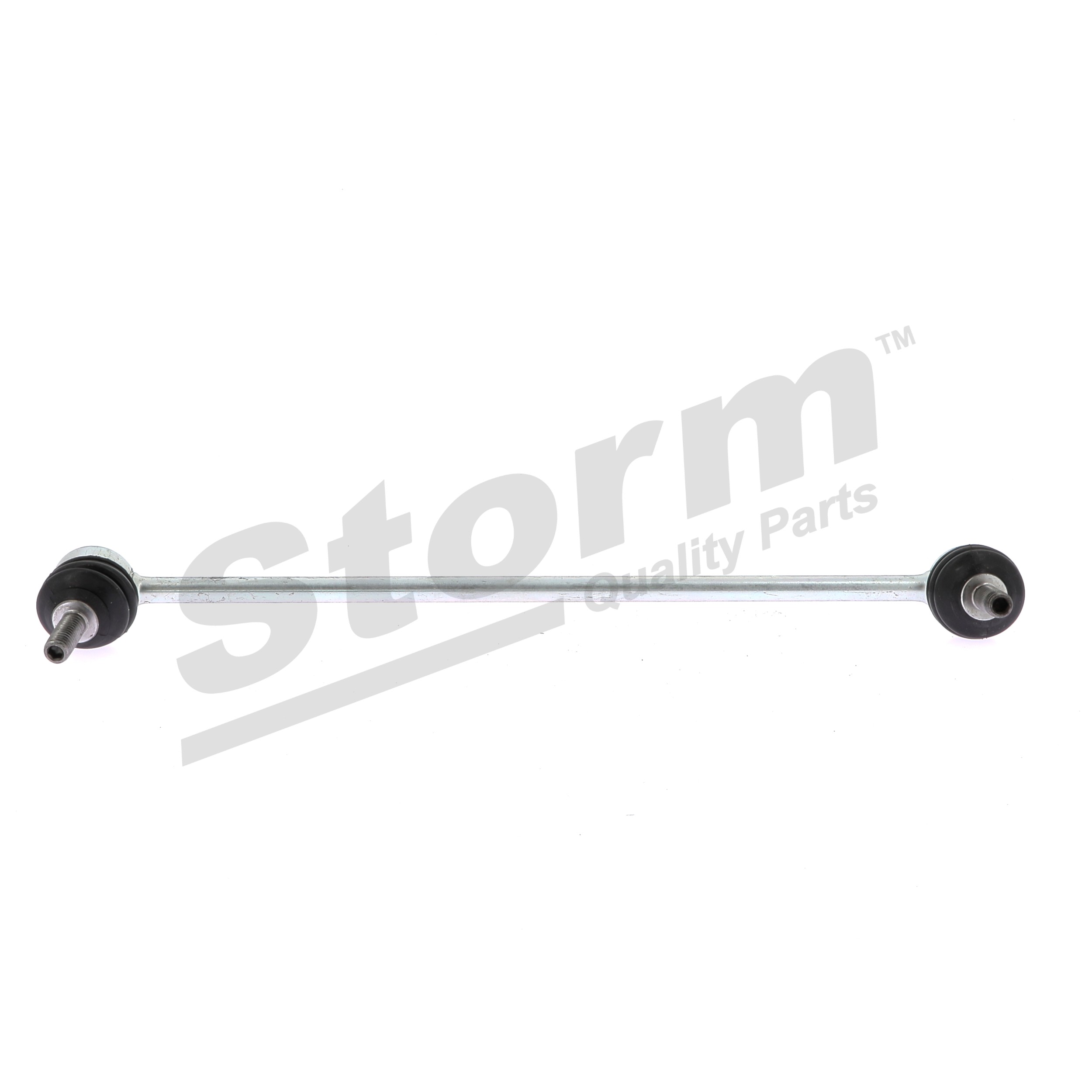 STORM QUALITY PARTS F0660P: Tyc / vzpera, stabilisator pravá přední náprava