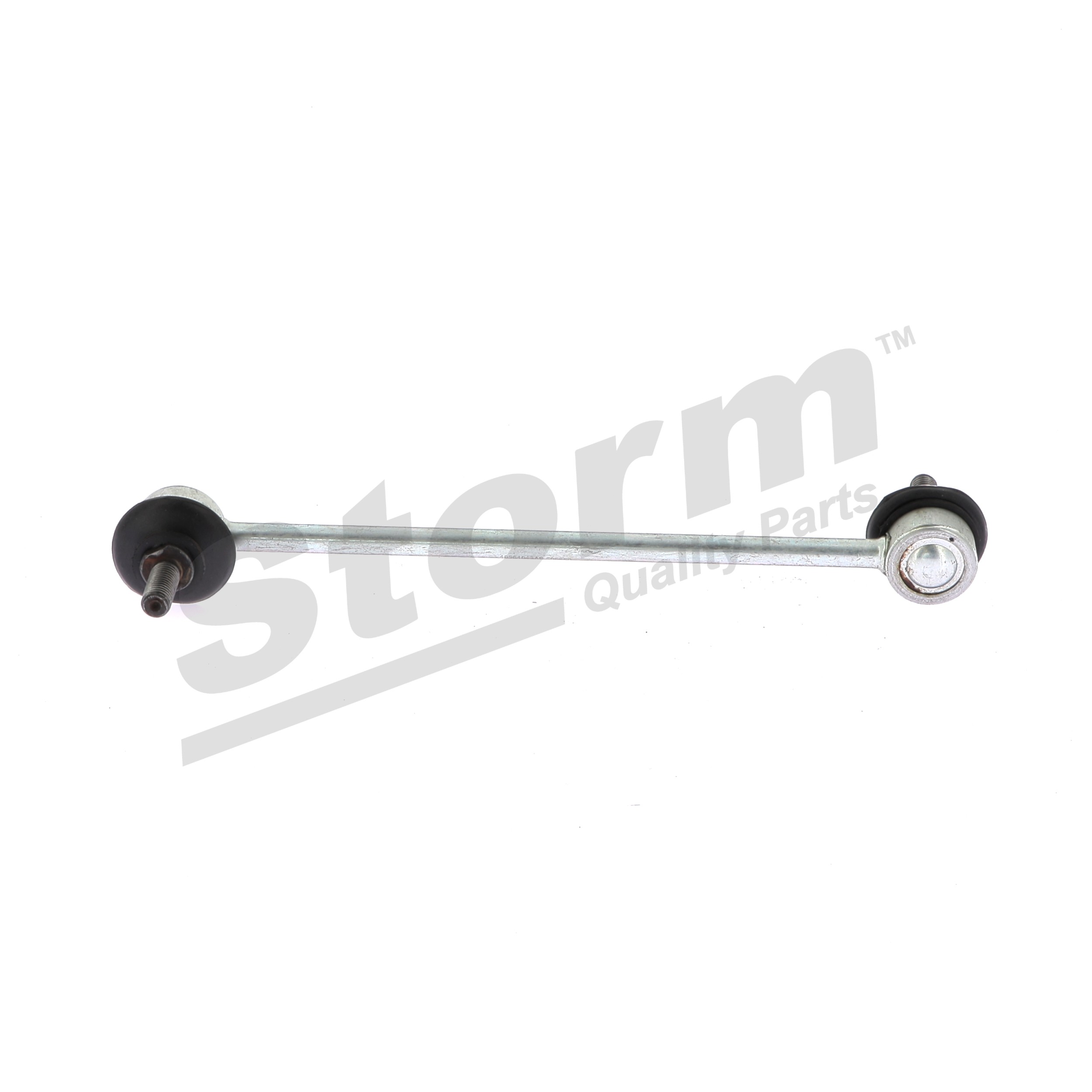 STORM QUALITY PARTS F0949FO: Koppelstange Vorderachse beidseitig