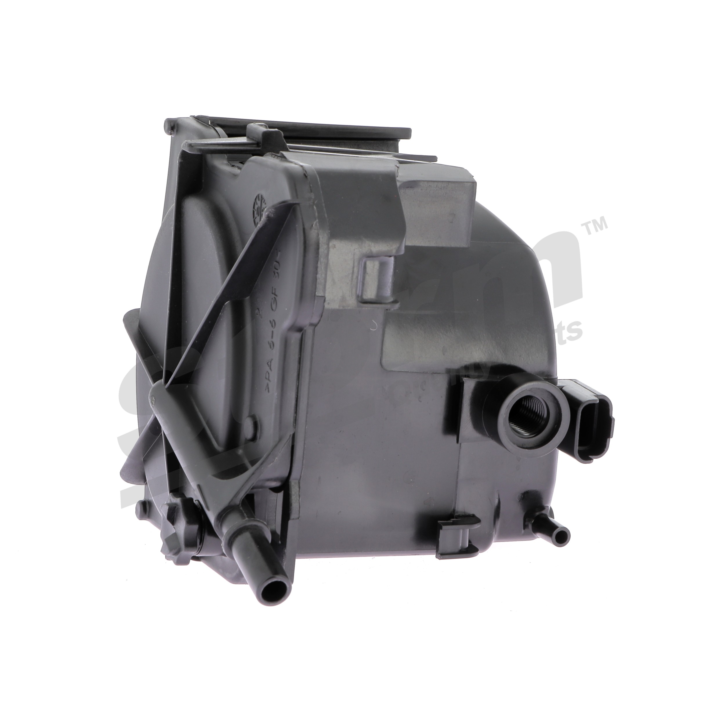 STORM QUALITY PARTS F10311: Filtro combustible