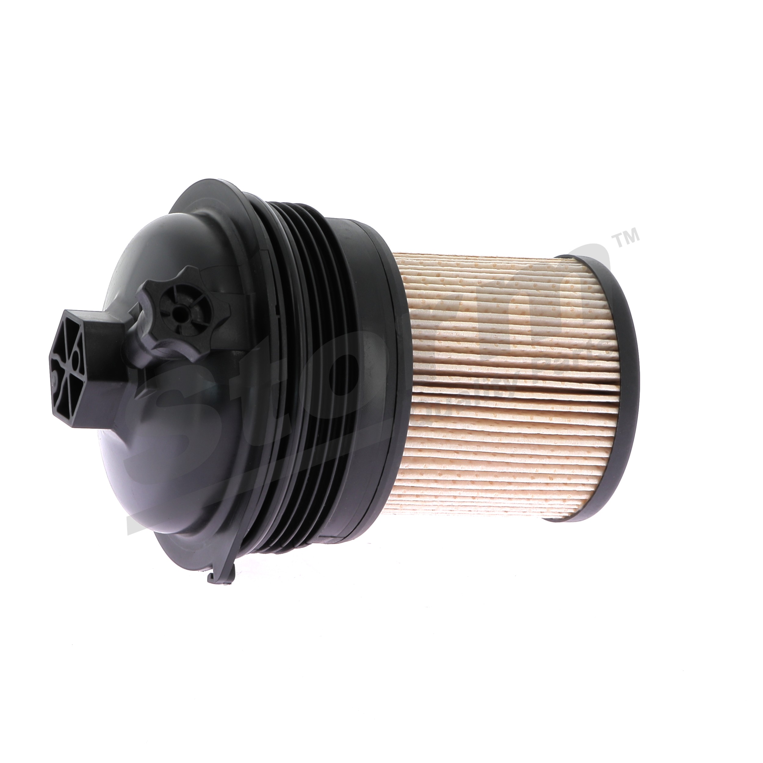 STORM QUALITY PARTS F3904: Palivovy filtr