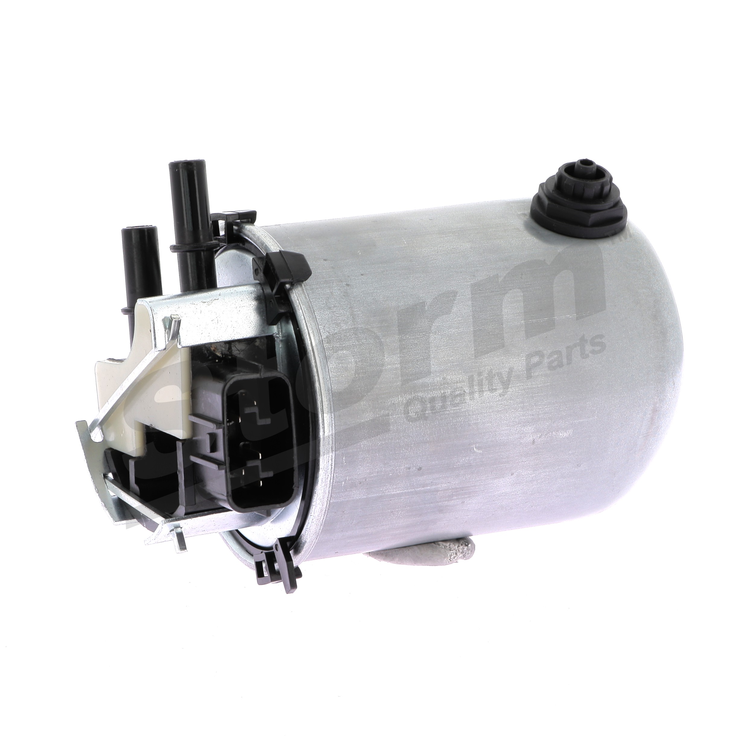 STORM QUALITY PARTS F3905: Kraftstofffilter