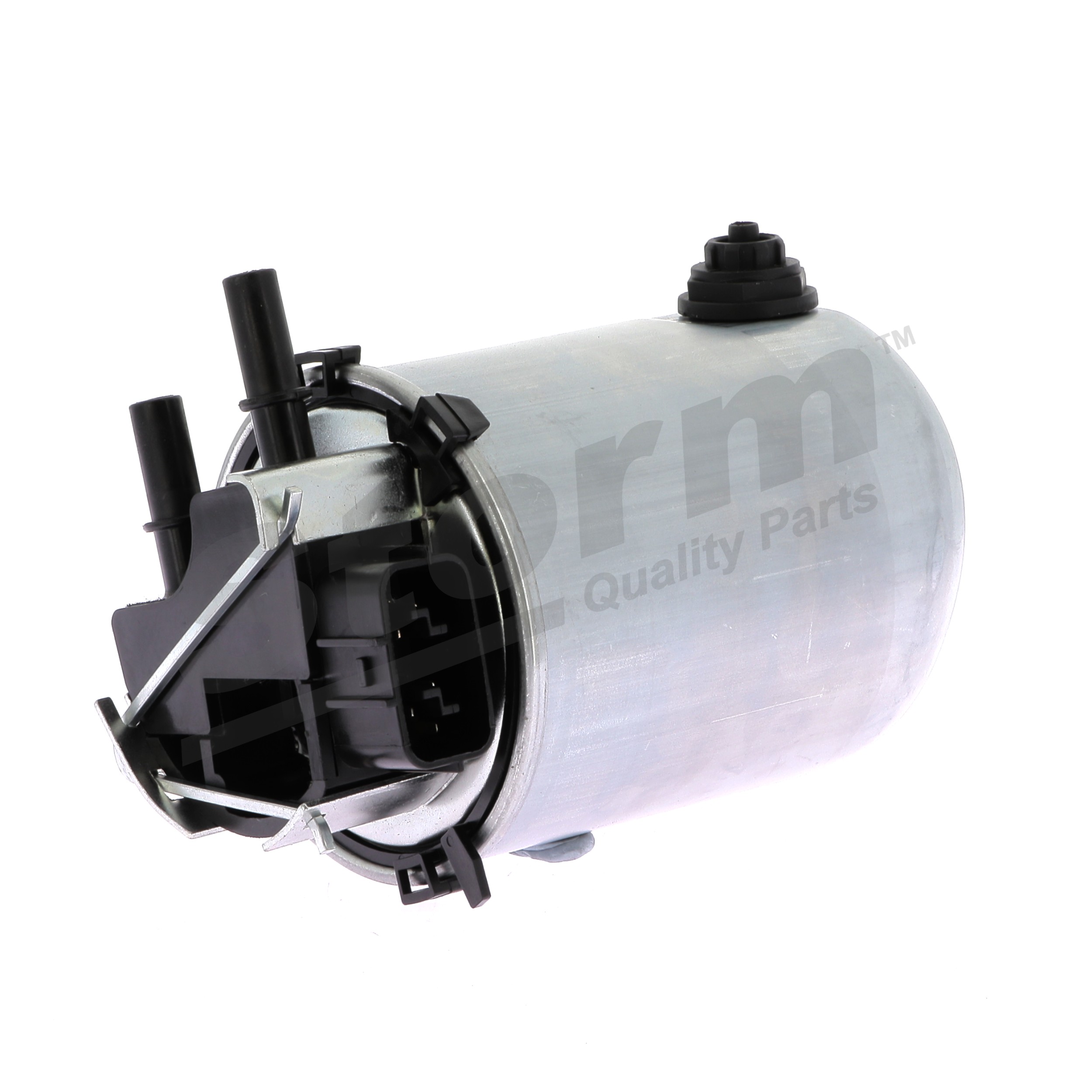 STORM QUALITY PARTS F3906: Degvielas filtrs