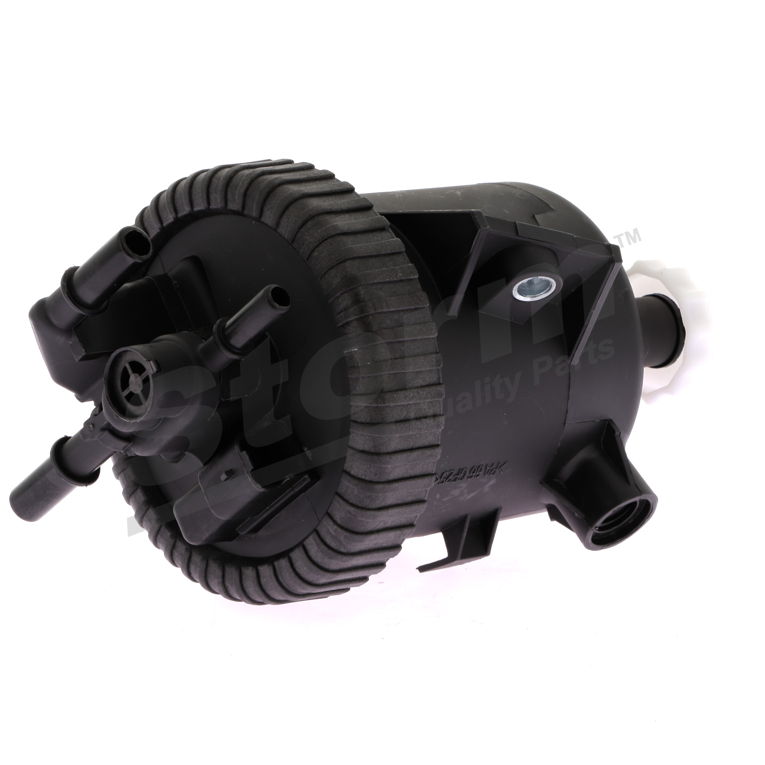 STORM QUALITY PARTS F9923: Polttoainesuodatin