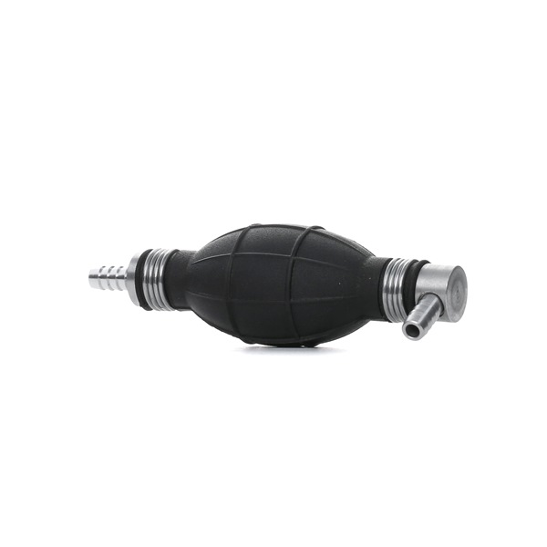 ENGITECH ENT120026: Pompe, préalimentation de carburant
