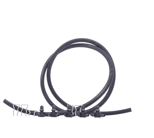 ENGITECH ENT260001 Voolik, Jääkkütus OPEL Astra G CC (T98) 80 hj Diisel hind