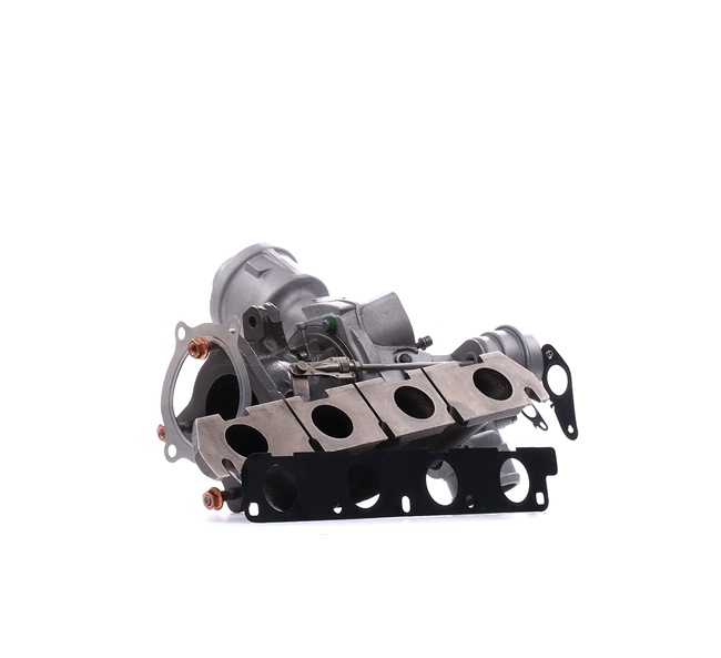RIDEX REMAN 2234C10731R Turbolader AUDI A4 Cabrio (8H7, B6, 8HE, B7) 200 PS Benzin Kosten