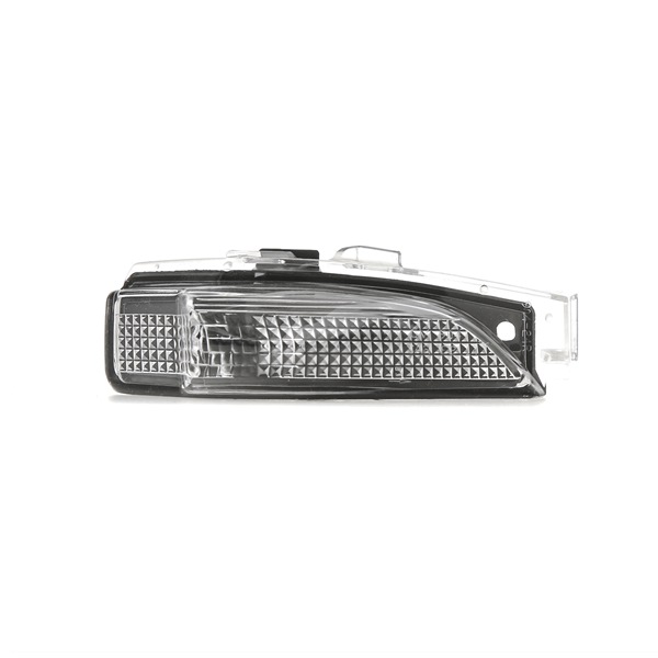 RIDEX 62I0267: Lampa kierunkowskazu z prawej, Lusterko zewnętrzne