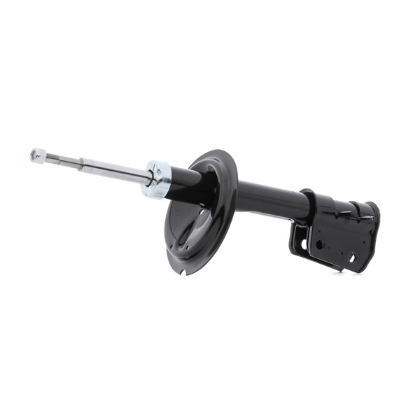 STARK SKSA-01334232: Amortizor punte fata, presiune ulei, Ansamblu amortizor-arc