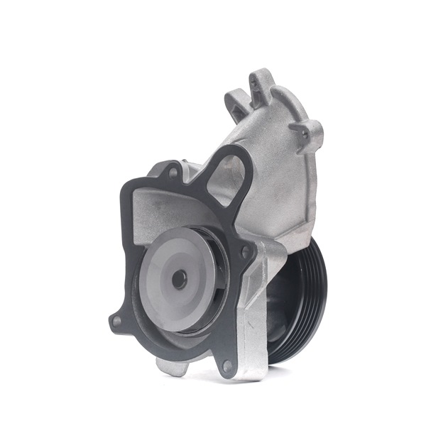 RIDEX 1260W0542: Pompa acqua