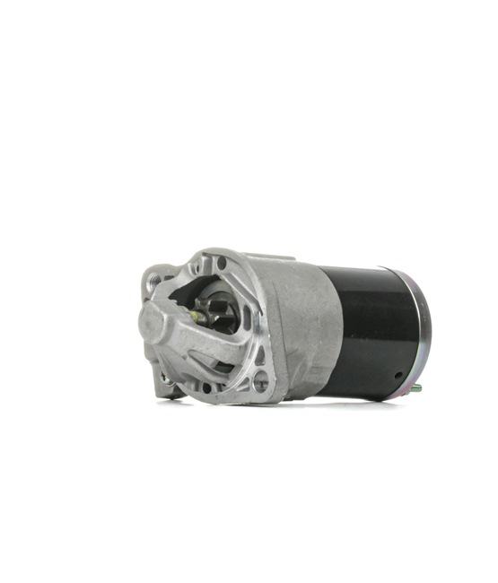 STARK SKSTR-03330732: Starteris 1,2kW
