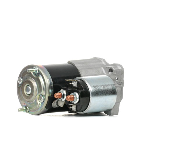 RIDEX 2S0707 Starter MITSUBISHI Lancer 7 Limousine (CS_A, CT_A) 280 HK Benzin hvad koster