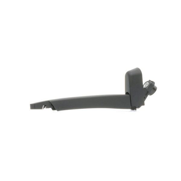 RIDEX 301W0244 Rameno sterace, cisteni skel CITROЁN C3 Picasso 95 HP Benzín cena