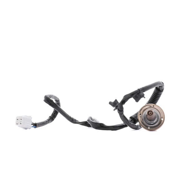RIDEX 3922L0704: Lambda andur