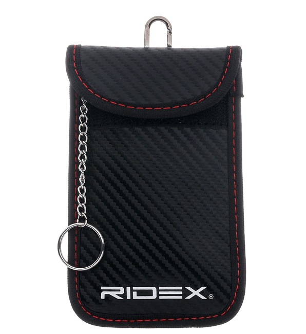 RIDEX 100202A0002 Etuiuri pentru cheile cu telecomandă VW Passat Sedan (3C2) 250 CP benzina cat costa
