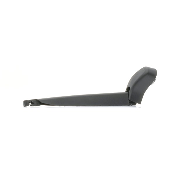 RIDEX 301W0246 Vinduesvisker arm FORD C-MAX (DM2) 145 HK Benzin hvad koster