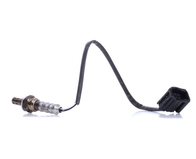 STARK SKLS-0140865: Lambda sonda