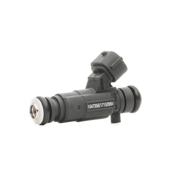 RIDEX 3902I0500: Injector