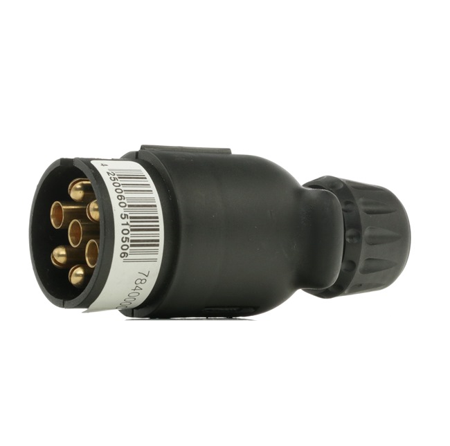 JAEGER 78400006: Prise de remorque