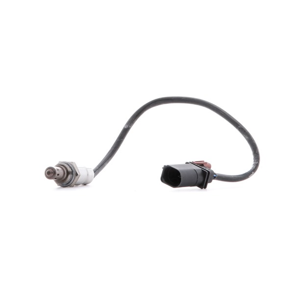 RIDEX 3922L0707 Lambdasonde FORD FOCUS 3 Turnier 95 Pk Diesel kosten