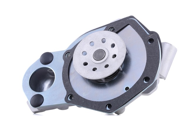 RIDEX 1260W0544: Wasserpumpe