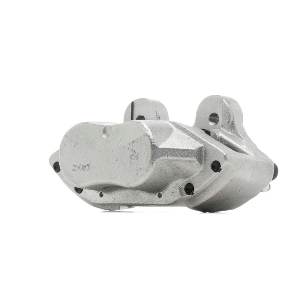 RIDEX 78B1563 Remklauw IVECO DAILY 1 92 Pk Diesel kosten