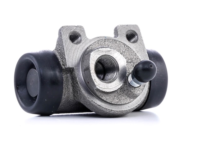 RIDEX 277W0182: Radbremszylinder Hinterachse links