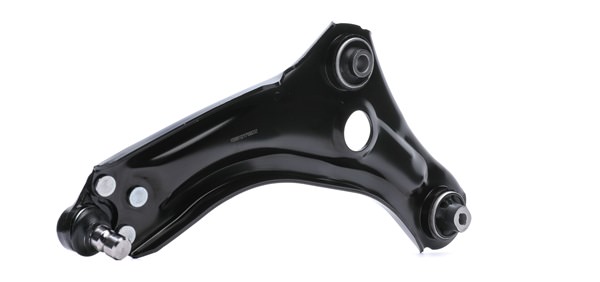 RIDEX 273C2074 Querlenker RENAULT Megane IV Limousine 95 PS Diesel Kosten