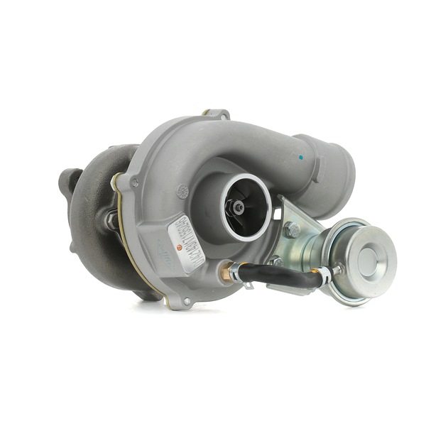 STARK SKCT-1191250: Turbod sh Tihendikomplekt