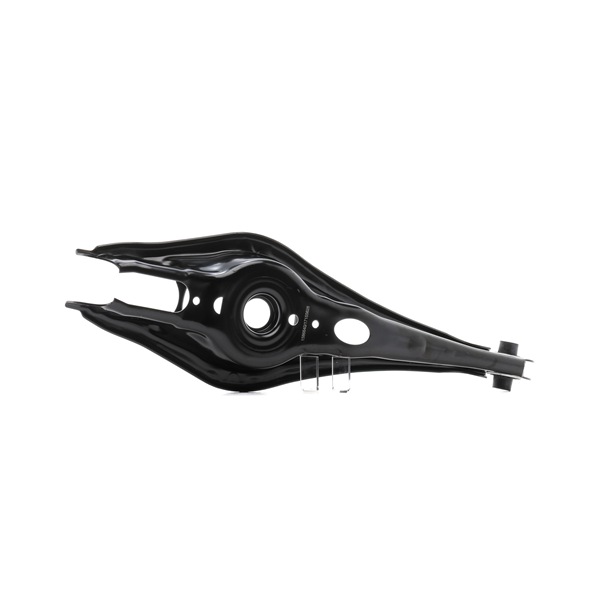 RIDEX 273C2085 Querlenker VW Passat Limousine (3G2, CB2) 2.0 TSI 4motion 280 PS Benzin
