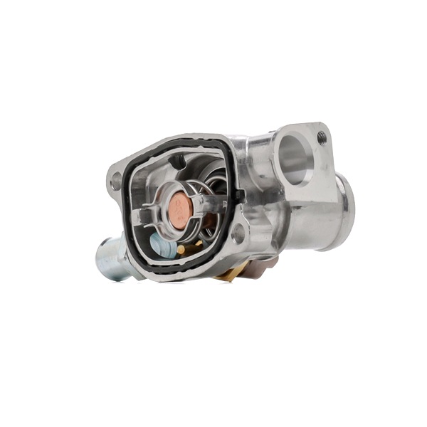 RIDEX 316T0380 Θερμοστάτης, ψυκτικό υγρό FIAT TIPO Χάτσμπακ (356_) 120 PS Πετρέλαιο κόστος
