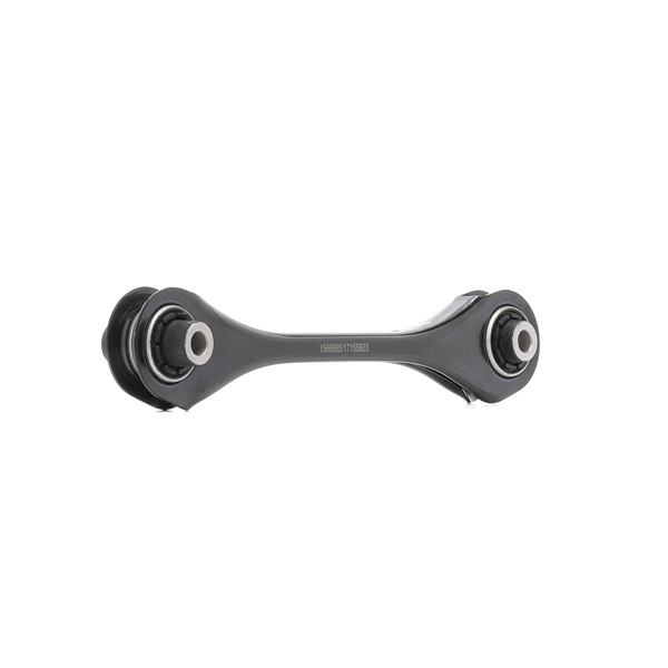 RIDEX 273C2086 Querlenker VW Touran (5T1) 2.0 TDI 122 PS Diesel
