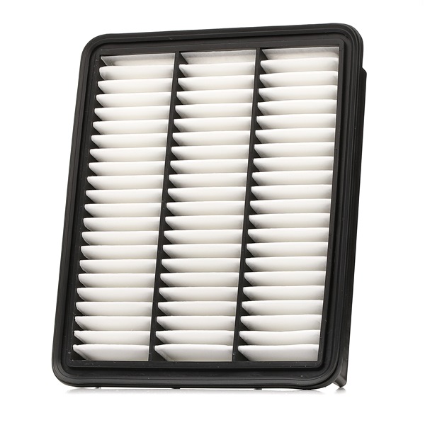 RIDEX 8A1650 Luftfilter MAZDA CX-5 (KF) 2.2 D AWD 184 PS Diesel